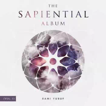 The Sapiential Vol.1