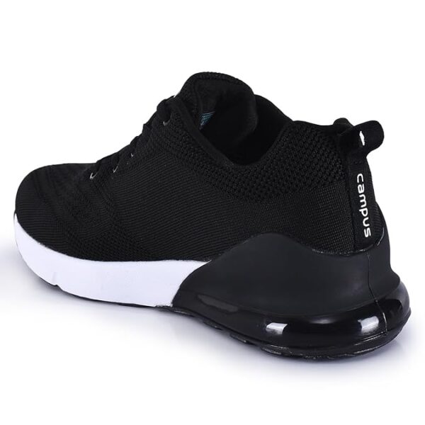 Campus Men North Running Shoe - Image 3