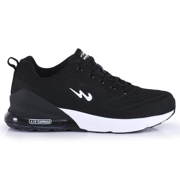 Campus Men North Running Shoe - Image 2