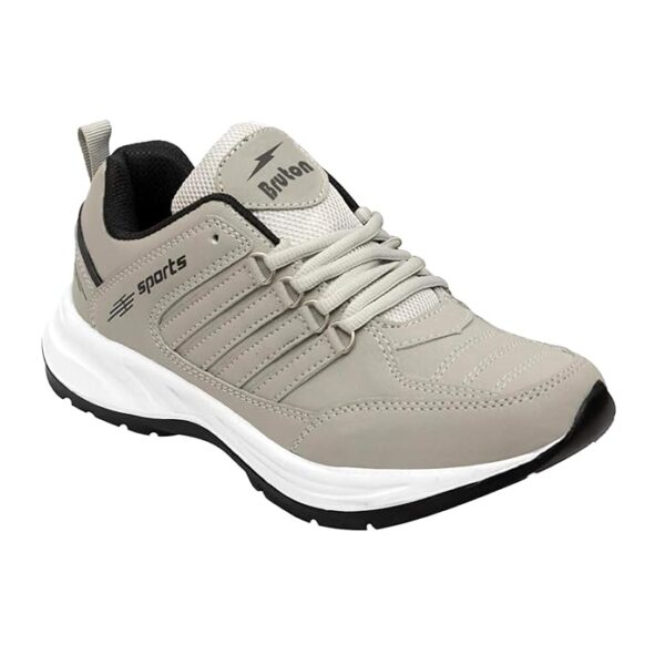 BRUTON Men Sport Shoes - Image 2