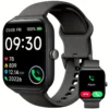 FAWEIO Smart Watch 1.95