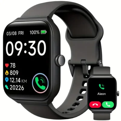 FAWEIO Smart Watch 1.95