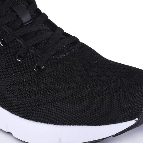 Campus Men North Running Shoe