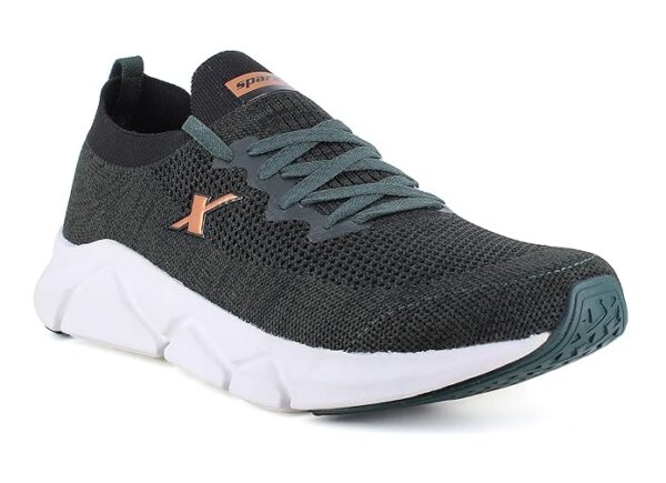 SPARX Men Sm 680 Running Shoe