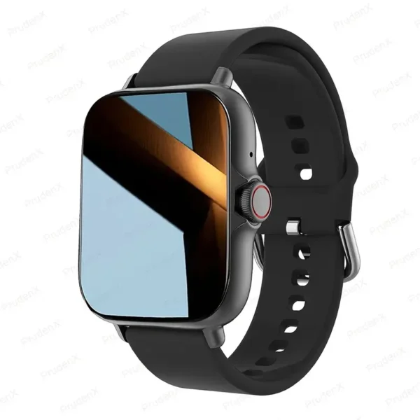 PRUEKX Smart Watch