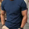 Men Casual Fashion T-Shirt